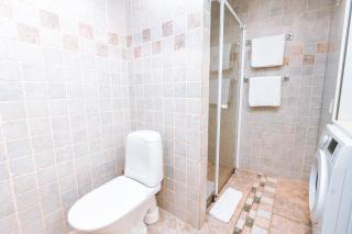 Tallinn City Apartments Old Town 3 bedroom - 3