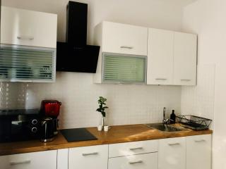 Nico Apartments - Krakow - 2