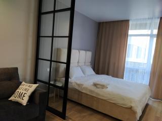VIP Аpartments Avalon 2 - Lviv - 2