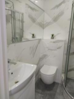 VIP Аpartments Avalon 2 - Lviv - 3