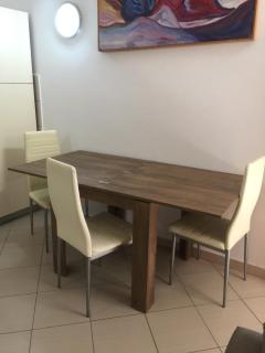 Apartma Izola - Izola - 2