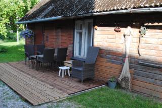 Aadelheide Family Apartments - Pärnu - 4