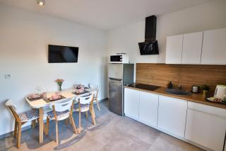 Apart-House Uniejów - 4