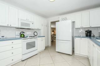 Oleander Drive - Coquina Sands - Naples - 8
