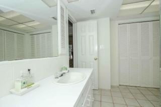 Oleander Drive - Coquina Sands - Naples - 6