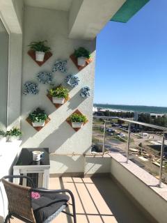 Delice Apartament Mamaia - 2
