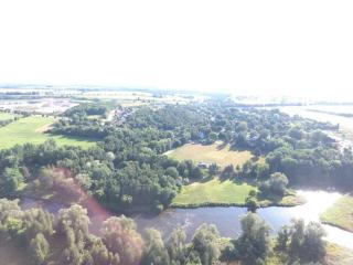 Inner Joy Getaways - Elora - 4