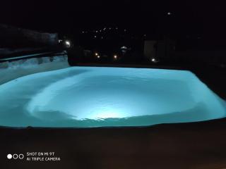 Venereum Apartments - Faros - 6