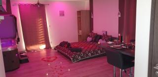 Paradis Secret Spa - Damprichard - 5