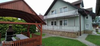 Apartman Stano - 9
