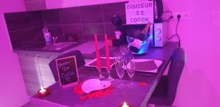 Paradis Secret Spa - 3