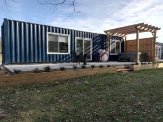 Inner Joy Getaways - 6