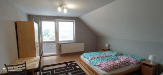 Apartman Stano - 1