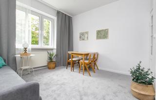 Apartament Golca 1 - Sopot - 9
