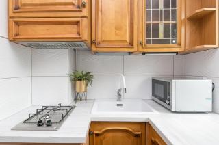 Apartament Golca 1 - Sopot - 5