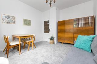 Apartament Golca 1 - Sopot - 4