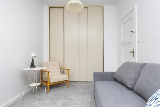 Apartament Golca 1 - Sopot - 1