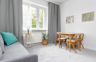 Apartament Golca 1 - Sopot - 8