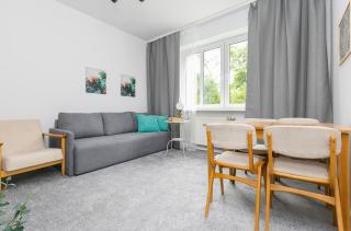 Apartament Golca 1 - Sopot - 0