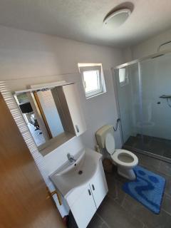 Apartments Ayla - Vir - 3