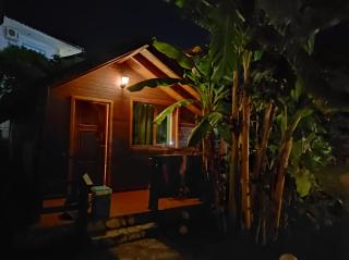 Guesthouse Vila Druri Dhermi - Dhërmi - 3