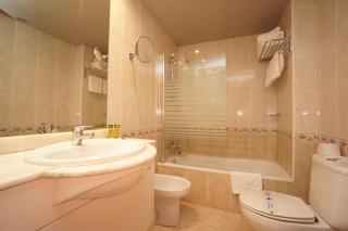 Hotel & SPA Niunit - Ordino - 6