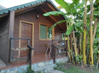 Guesthouse Vila Druri Dhermi - Dhërmi - 2