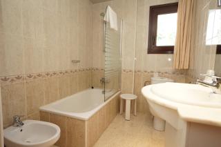 Hotel & SPA Niunit - Ordino - 3