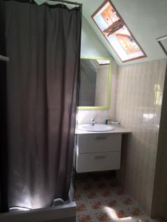 Chez Jacques et Annick - Grandcamp-Maisy - 3