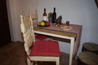 Loggia Traditional Suites - 7