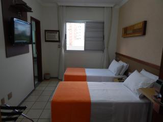Frimas Hotel - Belo Horizonte - 2