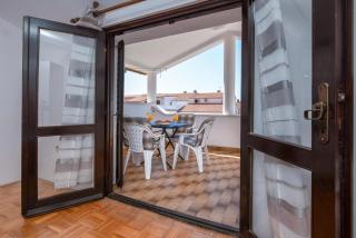 Apartment Blu - 5