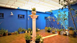 Hotel Ayamontino - Punta Umbría - 2