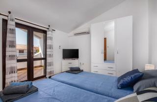 Apartment Blu - 6