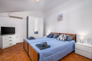 Apartment Blu - 8
