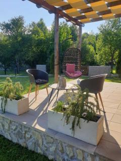 Donna - Grabovac - 6