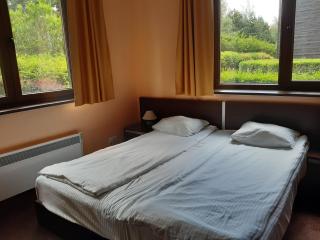 Apartments B06 in TERRA complex - 7