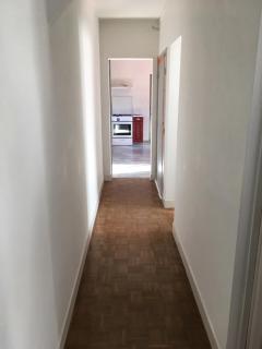 Chez Jacques et Annick - 5