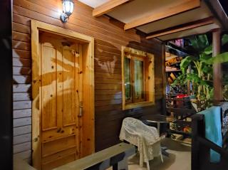 Guesthouse Vila Druri Dhermi - Dhërmi - 5