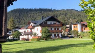 Schoenangerhof - Seefeld in Tirol - 0