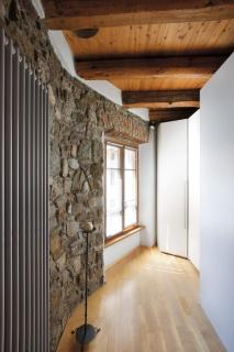 La Casetta in Piazzetta - 2