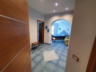 Exclusive Luxury Villa in Forio - Ischia - 6