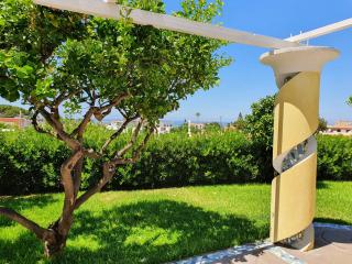Exclusive Luxury Villa in Forio - 8