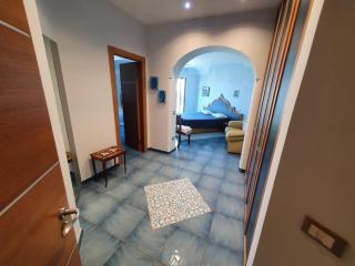 Exclusive Luxury Villa in Forio - Ischia - 4