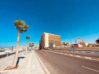 Semiramis Hotel Royal Palace - Marsa Matruh - 0