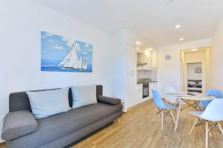 Apartman Duje 2 - Zadar - 5