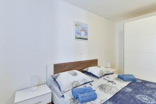Apartman Duje 2 - Zadar - 2
