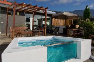 Los Tropicales - 9