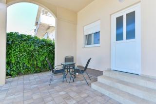 Apartman Duje 2 - Zadar - 9