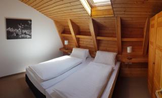 Landhaus Scherl - Seefeld in Tirol - 3